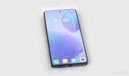 华为70pro最新爆料,颠覆性设计，性能与美学新高度