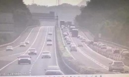 河源爆料新闻最新情况,揭秘神秘事件背后的真相