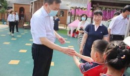 盛网在线观看,畅游影视世界的无限魅力