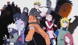 怎么看火影最新爆料